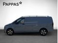 MERCEDES-BENZ VITO 2026/2 - 4