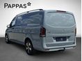 MERCEDES-BENZ VITO 2026/2 - 5