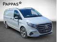 MERCEDES-BENZ VITO 2026/2 - 2