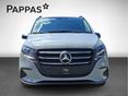 MERCEDES-BENZ VITO 2026/2 - 3
