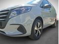 MERCEDES-BENZ VITO 2026/2 - 7