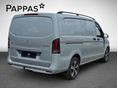 MERCEDES-BENZ VITO 2026/2 - 6