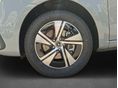 MERCEDES-BENZ VITO 2026/2 - 13