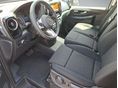 MERCEDES-BENZ VITO 2026/2 - 10