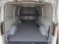 MERCEDES-BENZ VITO 2026/2 - 8