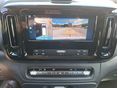 MERCEDES-BENZ VITO 2026/2 - 12