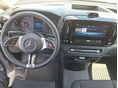MERCEDES-BENZ VITO 2026/2 - 11