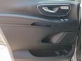 MERCEDES-BENZ VITO 2026/2 - 9