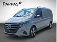 MERCEDES-BENZ VITO 2026/2 - 1