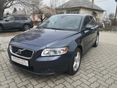 VOLVO V50 2009/4 - 1
