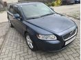VOLVO V50 2009/4 - 2