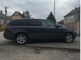 VOLVO V50 2009/4 - 3