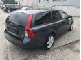 VOLVO V50 2009/4 - 4