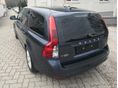 VOLVO V50 2009/4 - 5
