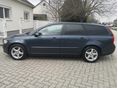 VOLVO V50 2009/4 - 6
