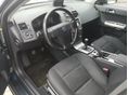 VOLVO V50 2009/4 - 7