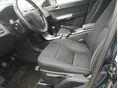 VOLVO V50 2009/4 - 8