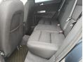 VOLVO V50 2009/4 - 9