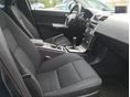 VOLVO V50 2009/4 - 10