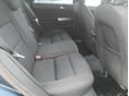 VOLVO V50 2009/4 - 11