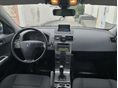VOLVO V50 2009/4 - 12