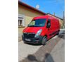 OPEL MOVANO 2019/11 - 1