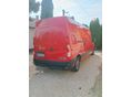 OPEL MOVANO 2019/11 - 3