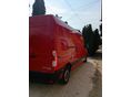 OPEL MOVANO 2019/11 - 4