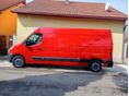 OPEL MOVANO 2019/11 - 5