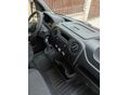 OPEL MOVANO 2019/11 - 6