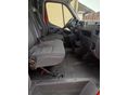 OPEL MOVANO 2019/11 - 7