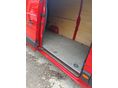 OPEL MOVANO 2019/11 - 9