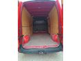 OPEL MOVANO 2019/11 - 10