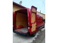 OPEL MOVANO 2019/11 - 11