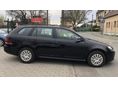VOLKSWAGEN GOLF VI 2011/1 - 6