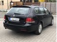VOLKSWAGEN GOLF VI 2011/1 - 7