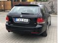 VOLKSWAGEN GOLF VI 2011/1 - 8