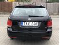 VOLKSWAGEN GOLF VI 2011/1 - 9