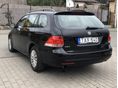 VOLKSWAGEN GOLF VI 2011/1 - 10