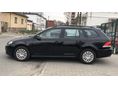 VOLKSWAGEN GOLF VI 2011/1 - 11