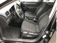 VOLKSWAGEN GOLF VI 2011/1 - 12