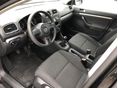 VOLKSWAGEN GOLF VI 2011/1 - 13