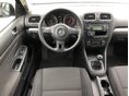 VOLKSWAGEN GOLF VI 2011/1 - 14