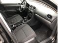 VOLKSWAGEN GOLF VI 2011/1 - 16