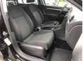 VOLKSWAGEN GOLF VI 2011/1 - 18