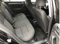 VOLKSWAGEN GOLF VI 2011/1 - 19