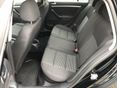 VOLKSWAGEN GOLF VI 2011/1 - 20