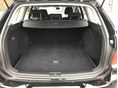 VOLKSWAGEN GOLF VI 2011/1 - 21