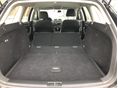 VOLKSWAGEN GOLF VI 2011/1 - 22