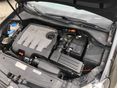 VOLKSWAGEN GOLF VI 2011/1 - 23
